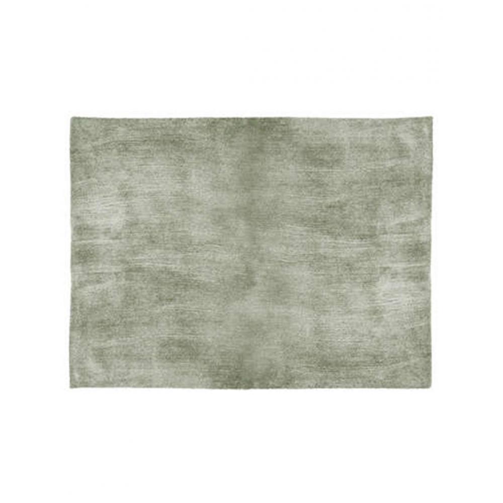 Χαλί /Μοκέτα polyester πράσινη 160x230cm Plastona 07.188531K