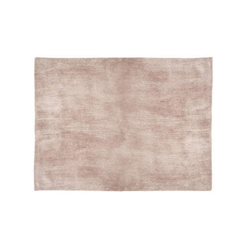 Χαλί / μοκέτα polyester ροζ 160x230 Plastona 07.188531P