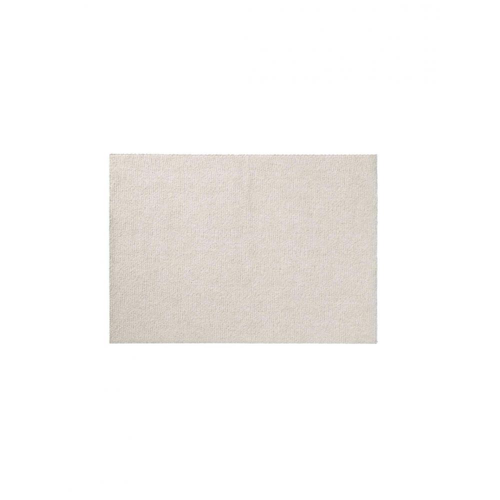 Χαλί μπεζ πλενόμενο 120x170cm Plastona 027.1741514