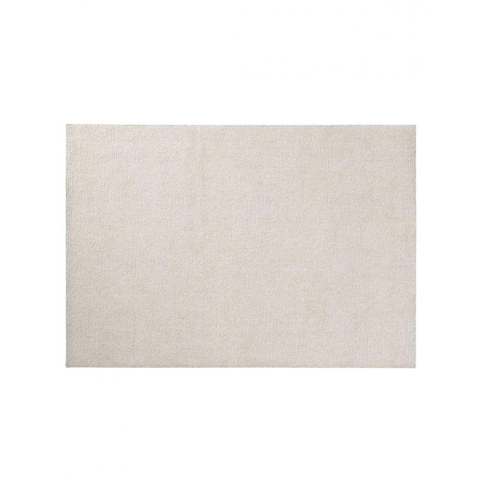 Χαλί μπεζ πλενόμενο 160x230cm Plastona 027.1741515