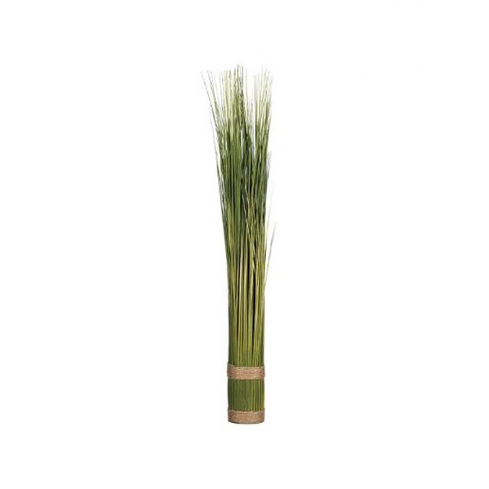 Χόρτο σε δέσμη Φ35Η79cm Plastona 07.103095