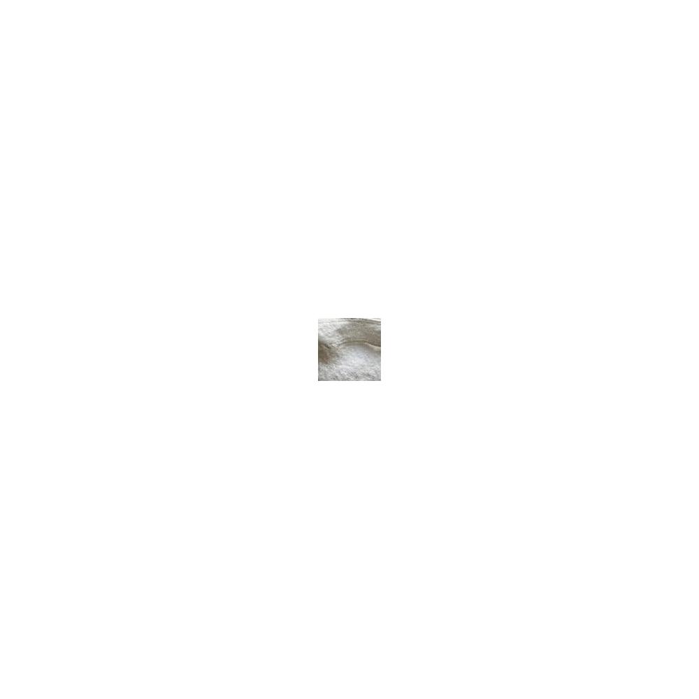Λευκή Βαμβακερή Πετσετέ Τσάντα Chipo 30x25cm One Size Άσπρο Pennie 380302-01