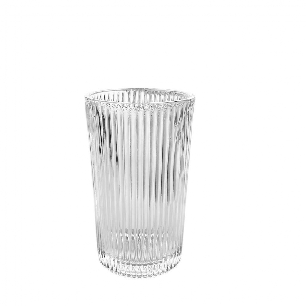 ΠΟΤΗΡΙ ΝΕΡΟΥ 400ML Espiel DWEA1003K6