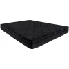 BS Strom Imperial Μονό Στρώμα χωρίς Ελατήρια 90x200x21cm BS Strom 00.00.1255