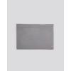 Βαμβακερό Πετσετέ Πατάκι Μπάνιου Baron 850gsm 55x85cm 55x85cm Γκρι απαλό Pennie 041845-13