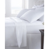 Σεντόνι Pallas-Super Υπέρδιπλη-240x280cm Super Υπέρδιπλη (240x280cm) Άσπρο Pennie 071565-01