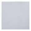 Παπλωματοθήκη Peak Υπέρδιπλη (220x240cm) Άσπρο Pennie 100392-01