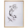 Πίνακας ANIMAL 2σχ. 58Χ78 Plastona 07.166905D