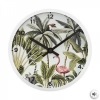 Ρολόι πλαστ.TROPIC Φ22 4σχ. Plastona 07.167069