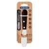 Σπάτουλα αλοιφών polywood natural 7.5 Plastona 020.21160.193