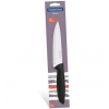 Μαχαίρι 15.24εκ.PLENUS Plastona 020.23426.106