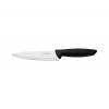 Μαχαίρι 15.24εκ.PLENUS Plastona 020.23426.106