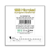 100 Microled σε σειρά 8 προγρ.&memory,5mtr.πολύχρωμο 500 Zaros DL100/MF-M