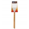Σπάτουλα Churrasco 48εκ. Plastona 020.26441.100