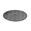 DIS. LINEA GRAY ΠΙΑΤΟ ΦΡΟΥΤΟΥ ΜΑΥΡΟ ΚΑΡΟ 21 ΕΚ Espiel ATA106K6
