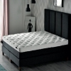 Artekko Geozzi Ανώστρωμα Slim (160x200x4)cm Artekko 784-0083