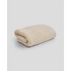 Βαμβακερή Πετσέτα Ultrasoft Beck 720gsm Λουτρού | 90x170cm Εκρού Pennie 801147-10