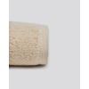 Βαμβακερή Πετσέτα Ultrasoft Beck 720gsm Μπάνιου | 65x135cm Εκρού Pennie 800960-10
