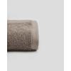 Βαμβακερή Πετσέτα Ultrasoft Beck 720gsm Μπάνιου | 65x135cm Σοκολά Pennie 800960-09