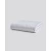 Βαμβακερή Πετσέτα Χειρός Katy 30x45cm 650gsm 30x45cm Άσπρο Pennie 801466-01