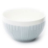 Artekko Weat Μπολ Πορσελάνης 14,5 cm Artekko 910-2005