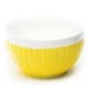 Artekko Weat Μπολ Πορσελάνης 14,5 cm Artekko 910-2005