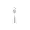 FORTUNE ΠΙΡΟΥΝΙ ΦΡΟΥΤΟΥ ΑΝΟΞΕΙΔΩΤΟ 17.1ΕΚ 4.0mm 18/0 KIB.240 Espiel CUS306K12