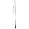 DIS. SIRIUS ΜΑΧΑΙΡΙ ΦΑΓΗΤΟΥ 2MM 18/0 MIRROR 21ΕΚ 60g Espiel CUT1003K12