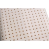 Μαξιλάρι Attikastrom Air Memory 45Χ65εκ Μέτριο AttikaStrom Air Memory