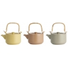DAY ΤΣΑΓΙΕΡΑ 1000ML ΧΡΩΜΑ MOSS GREEN Espiel SCH82285K6-MOSS GREEN