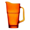 IMPILABILE ΠΟΡΤΟΚΑΛΙ ΚΑΝΑΤΑ 125CL Espiel STE125