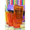 IMPILABILE ΠΟΡΤΟΚΑΛΙ ΚΑΝΑΤΑ 125CL Espiel STE125