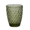 TRISTAR GREEN ΠΟΤΗΡΙ ΟΥΙΣΚΙ ΠΡΑΣΙΝΟ 220CC 10ΕΚ 6/48 Espiel TIR110K6