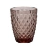TRISTAR PURPLE ΠΟΤΗΡΙ ΟΥΙΣΚΙ ΜΩΒ 220CC 10ΕΚ 6/48 Espiel TIR112K6