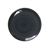 TERRA GREY ΠΙΑΤΟ ΡΗΧΟ 24.5χ2ΕΚ Espiel TLG102K6
