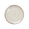 TERRA CREAM ΠΙΑΤΟ ΡΗΧΟ  24.5χ2ΕΚ Espiel TLK102K6