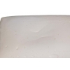 Μαξιλάρι Attikastrom Visco Elastic 40Χ60εκ Μέτριο AttikaStrom Visco Elastic