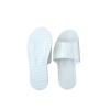 Ανοιχτές Παντόφλες Spa One Size Abierta One Size Άσπρο Pennie 380324-01