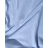 Απαλή Μακό Μαξιλαροθήκη Τεμάχιο Finejersey Art 50x70cm Σιέλ Pennie 212499-04
