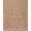 Βαμβακερή Πετσέτα Πισίνας 500gsm Blur II Sunbed | 80x200cm Μπεζ Pennie 800759-06