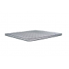 Ανώστρωμα Foam 5εκ AttikaStrom Διπλό 150εκ Χ 200εκ AttikaStrom Foam-5-AttikaStrom-150