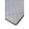 Ανώστρωμα Foam 5εκ AttikaStrom Διπλό 150εκ Χ 200εκ AttikaStrom Foam-5-AttikaStrom-150