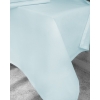 Γκρι Τραπεζομάντηλο Ναπερόν 130x130cm Gilda 4 ατόμων (130x130cm) Γκρι Pennie 221306-01