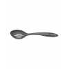 Κουτάλα τρυπητή Ability Plastona 020.25161.160