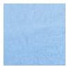 Πετσετέ Κάλυμμα για Ξαπλώστρα Lezak 65x209+15cm Pennie 840321-01
