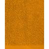 Βαμβακερή Πετσέτα Πισίνας 500gsm Blur II Sunbed | 80x200cm Κροκί Pennie 800759-37