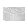 Στρώμα Mediastrom Prestige Multi Διπλό 152 έως 160εκ Χ 200εκ Media Strom PrestigeMulti-152-160