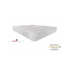 Στρώμα Mediastrom Prestige Multi Διπλό 152 έως 160εκ Χ 200εκ Media Strom PrestigeMulti-152-160
