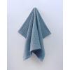 Βαμβακερό Πικέ Ποτηρόπανο Raul 48x60cm One Size (48x60cm) Μπλε Raf Pennie 030164-24