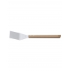 Σπάτουλα Churrasco 48εκ. Plastona 020.26441.100